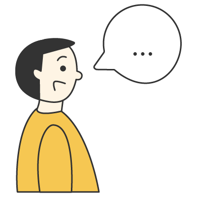 Greeting | 6 Chinese Words and Structure for Self-Introduction Greeting | 6 Chinese Words and Structure for Self-Introduction