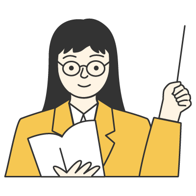 Occupation | 6 Chinese Words and Structure for Self-Introduction Occupation | 6 Chinese Words and Structure for Self-Introduction