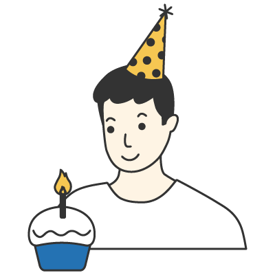 Birthday | 7 Common Chinese Phrases to Express Wishes