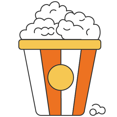 Movie Tickets • 7 Most Popular Features on Alipay | That's Mandarin Blog