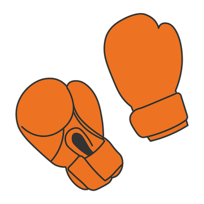 Boxing | in Chinese Boxing | in Chinese