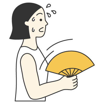 Hot | How to Describe 5 Types of Weather in Chinese | That's Mandarin Blog