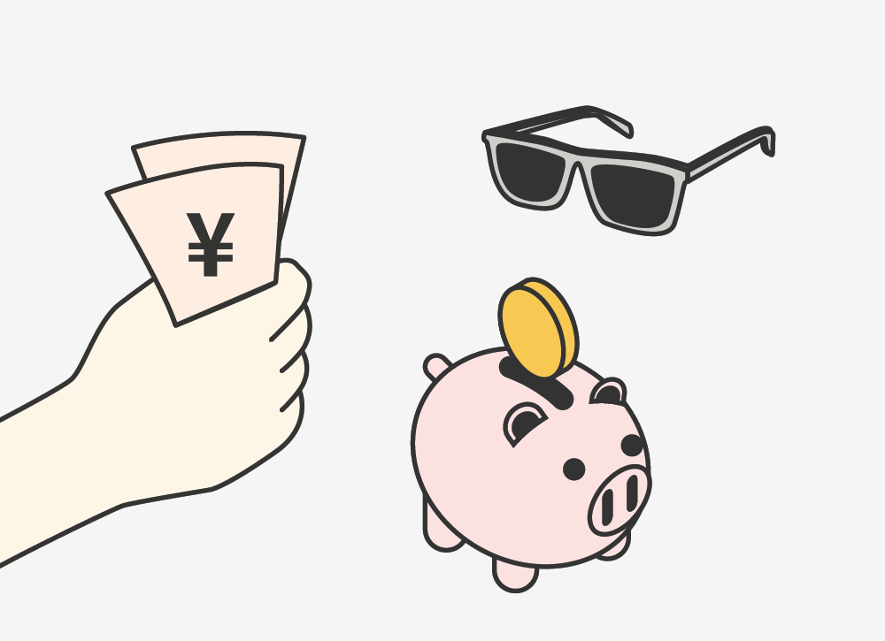 5 Must-Know Chinese Phrases for Bargaining