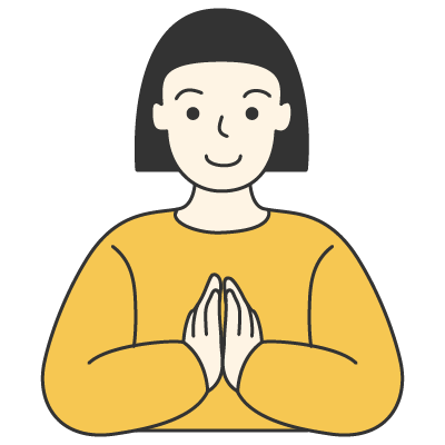 It's Nothing | 3 Phrases to Respond to Compliments in Chinese It's Nothing | 3 Phrases to Respond to Compliments in Chinese