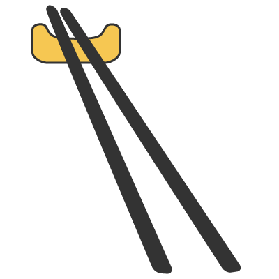 Chopsticks | 5 Questions For Dining at a Chinese Restaurant Chopsticks | 5 Questions For Dining at a Chinese Restaurant