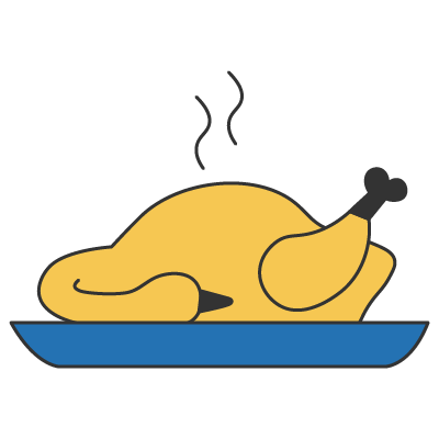 Beijing Duck | 5 Questions For Dining at a Chinese Restaurant Beijing Duck | 5 Questions For Dining at a Chinese Restaurant