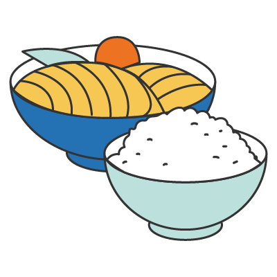 Special | 5 Questions For Dining at a Chinese Restaurant Special | 5 Questions For Dining at a Chinese Restaurant