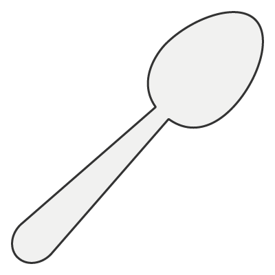 Spoon | 5 Questions For Dining at a Chinese Restaurant Spoon | 5 Questions For Dining at a Chinese Restaurant