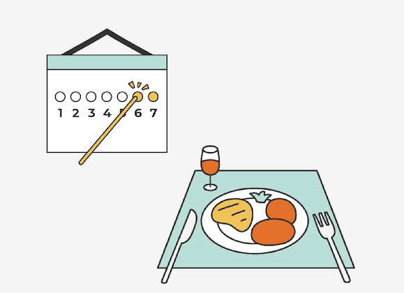 6-questions-to-invite-someone-for-dinner-in-chinese-that-s-mandarin