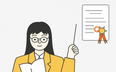 Guide | All You Need to Know To Register for HSK Online