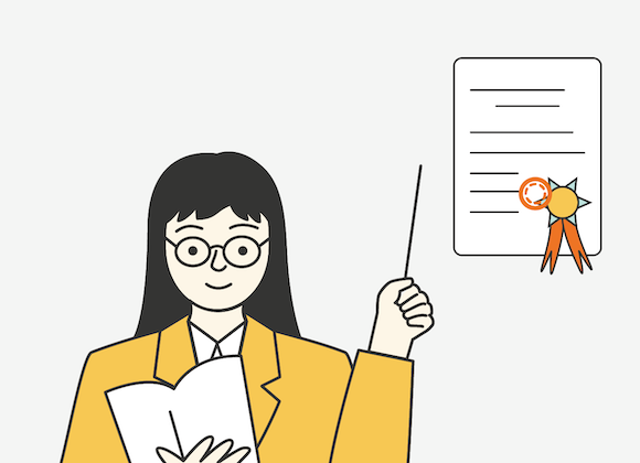 Guide for HSK Online Registration – Step-by-Step Process