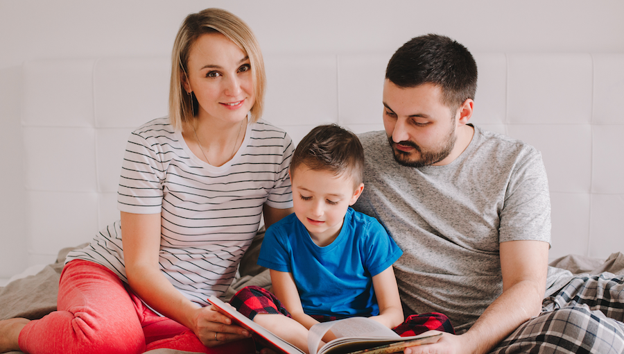 Chinese Books | 5 Easy Ways to Make Chinese Learning Fun For Kids Chinese Books | 5 Easy Ways to Make Chinese Learning Fun For Kids