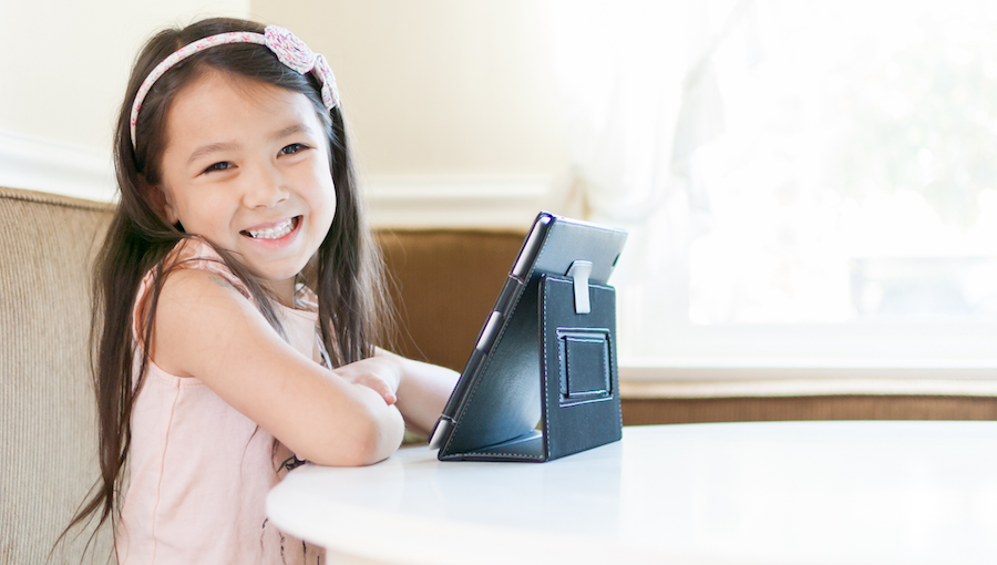 Music and Online Videos | 5 Easy Ways to Make Chinese Learning Fun For Kids Music and Online Videos | 5 Easy Ways to Make Chinese Learning Fun For Kids
