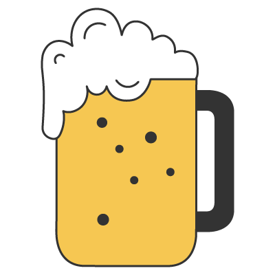 Beer | 5 Must-Know Chinese Measure Words