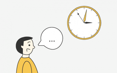 How to Express Time and Duration in Chinese