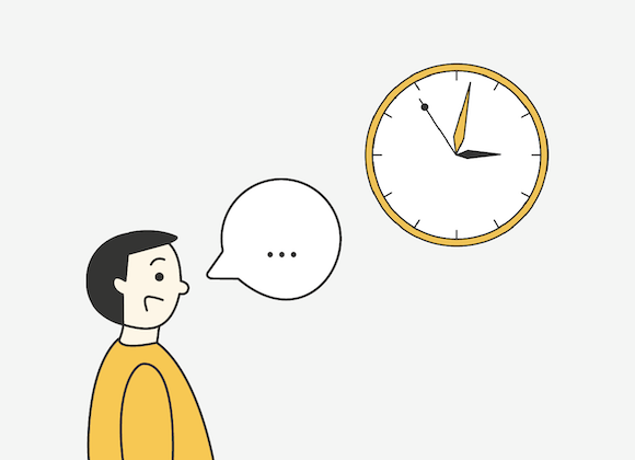 How to Express Time and Duration in Chinese