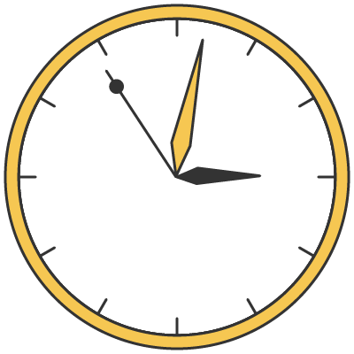 Chinese Grammar: Time VS Duration-time-clock-shijian