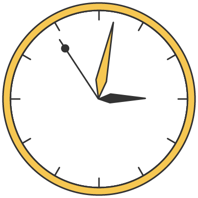Chinese Grammar: Time VS Duration-time-clock-shijian Chinese Grammar: Time VS Duration-time-clock-shijian
