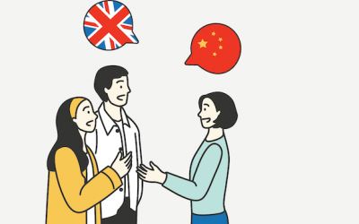 5 Must-Know Common Chinglish Phrases