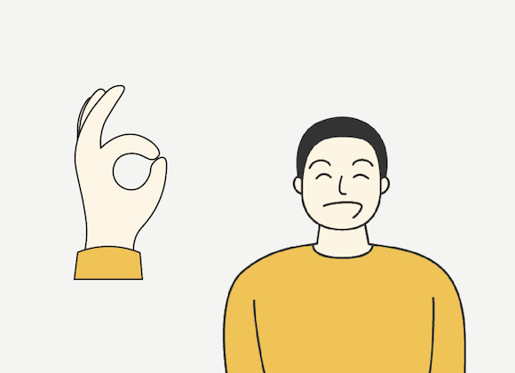 5 Ways to Say Awesome in Chinese