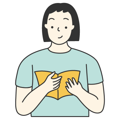 Reading | 5 Common Hobbies in Chinese Reading | 5 Common Hobbies in Chinese