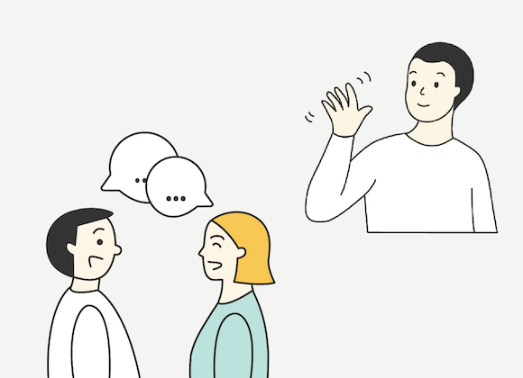 5 Fun & Common Ways to Say Goodbye in Chinese
