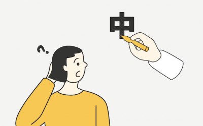 How Is Social Media Slang Changing the Formal Use of Chinese Language?