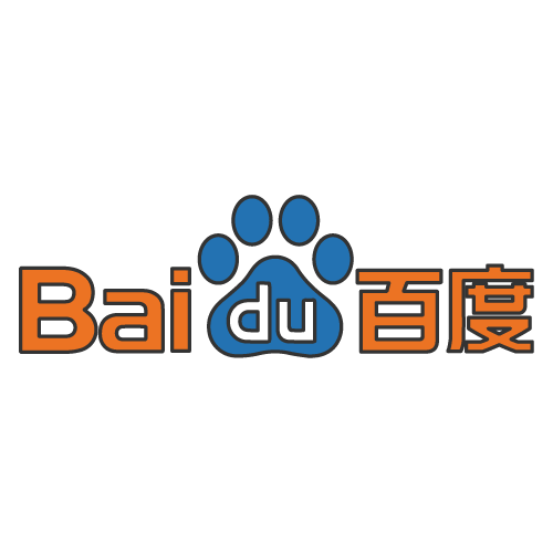 Baidu, The Alternative to Google in China | That's Mandarin Blog