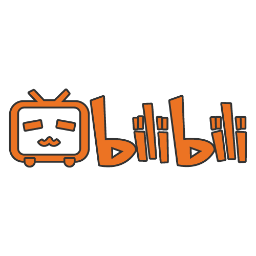 Bilibili | That's Mandarin Blog