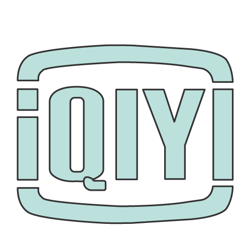iQIYI | That's Mandarin Blog