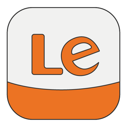 LeEco TV | That's Mandarin Blog