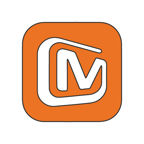 Mango TV | That's Mandarin Blog