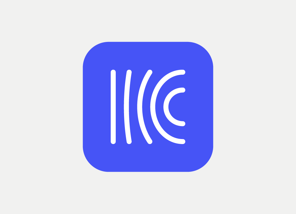 Hack Chinese: A Powerful Tool to Make Chinese Vocabulary Learning Easy