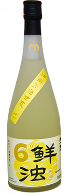 米酒 Mijiu, Rice Wine | Popular Chinese Liquor