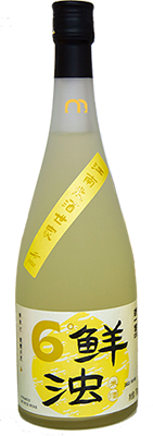 米酒 Mijiu, Rice Wine | Popular Chinese Liquor 米酒 Mijiu, Rice Wine | Popular Chinese Liquor