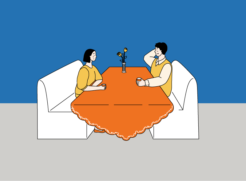 Feb 28 | Valentine’s Day (Chinese Language Corner)