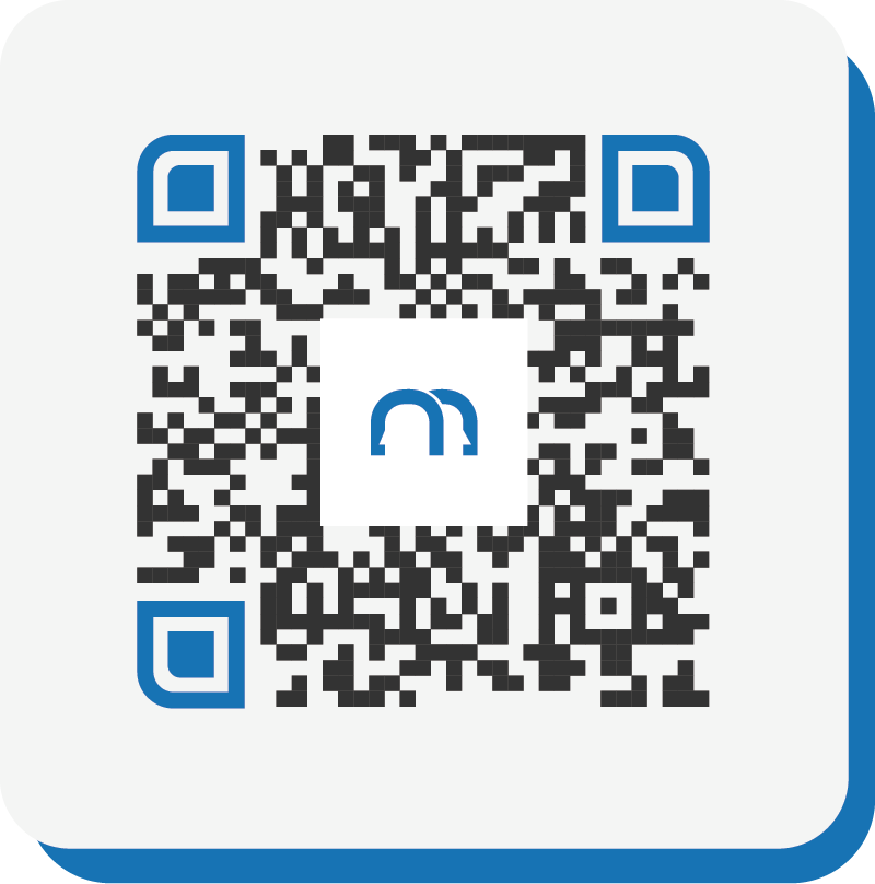 Contact us on WeChat Contact us on WeChat