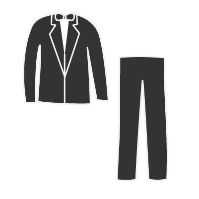 西装 Suit in Chinese | That's Mandarin Blog 西装 Suit in Chinese | That's Mandarin Blog