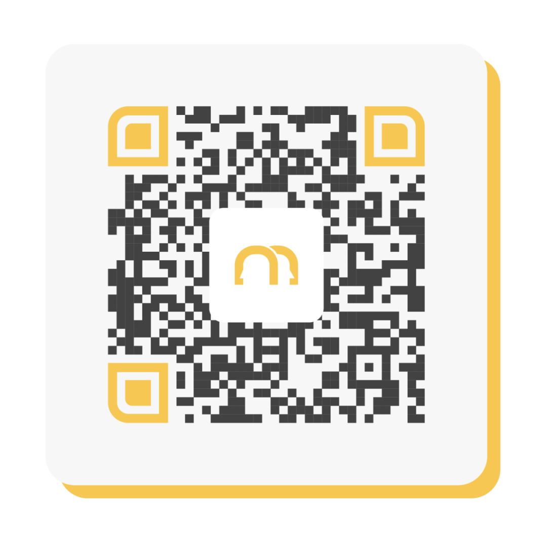 Contact Us on WeChat