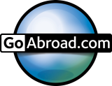 GoAbroad.com