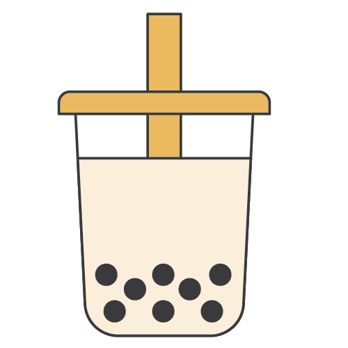 珍珠奶茶 zhēnzhū nǎichá bubble tea in Chinese | That's Mandarin Blog