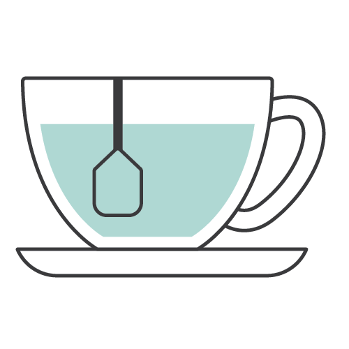 Green Tea in Chinese 绿茶 (lǜchá) - Green tea in Chinese, highlighting the varieties and cultural significance of Chinese green tea featured on That's Mandarin Blog