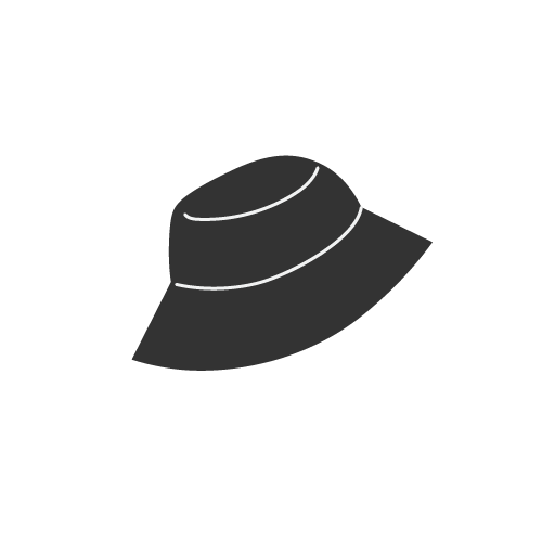 帽子 Hat | That's Mandarin Blog