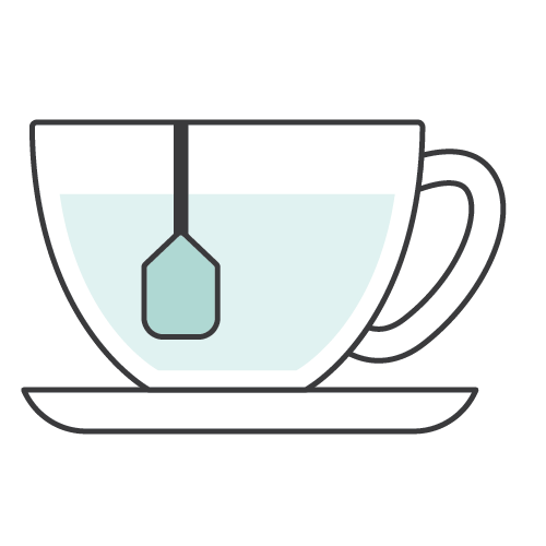 Oolong Tea in Chinese 乌龙茶 (wūlóngchá) - Oolong tea in Chinese, showcasing the different types and cultural significance of Chinese oolong tea featured on That's Mandarin Blog