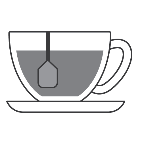 Pu'er Tea in Chinese 普洱茶 (pǔ'ěrchá) - Pu'er tea in Chinese, featuring the traditional aging process and unique characteristics of Chinese pu'er tea on That's Mandarin Blog