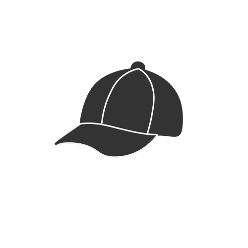 运动帽 Baseball cap | That's Mandarin Blog