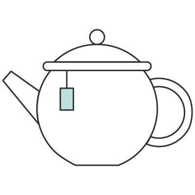 茶 chá tea in Chinese | That's Mandarin Blog