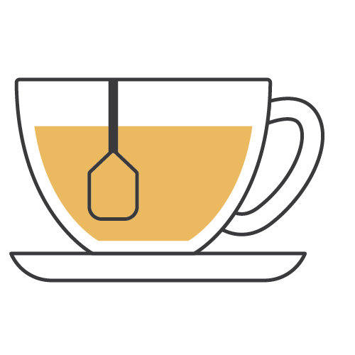 Yellow Tea in Chinese 黄茶 (huángchá) - Yellow tea in Chinese, showcasing the unique production process and varieties of Chinese yellow tea featured on That's Mandarin Blog