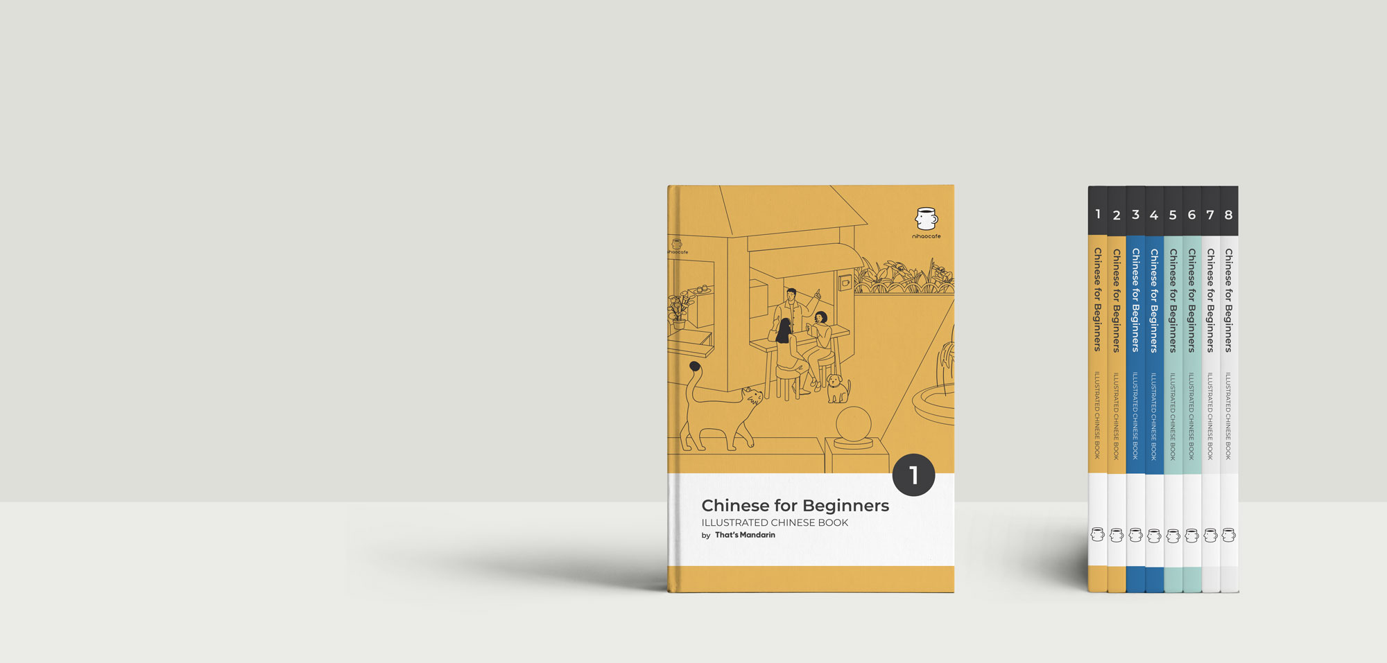 chinese-for-beginners-illustrated-textbook-series-2025-by-that-s-mandarin