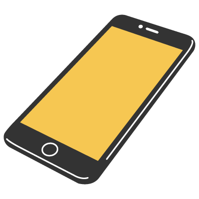 Phone 5 useful apps | That's Mandarin Blog